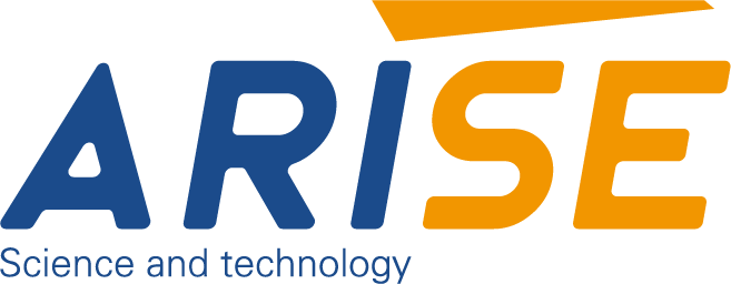 Web Guiding System Manufacturer In China | Arise